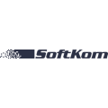Softkom d.o.o.